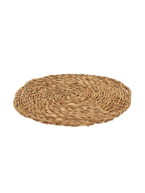 Tin Tours Podložka z mořské trávy 25 cm