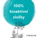 Viridian Maca Root 60 kapslí Organic