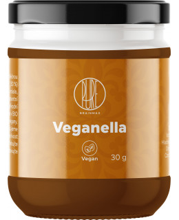 BrainMax Pure Veganella 30 g