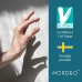 Nordbo Pure Magnesium 180 kapslí (Hořčík)