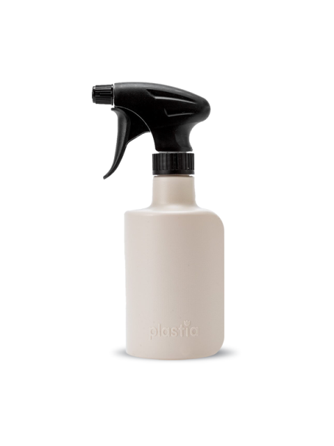 Nanolab Rozprašovač prázdná lahev 500ml