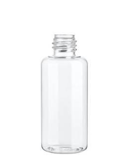 Nobilis Tilia Lahev PETIT 50ml NATUR