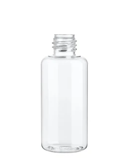 Nobilis Tilia Lahev PETIT 50ml NATUR
