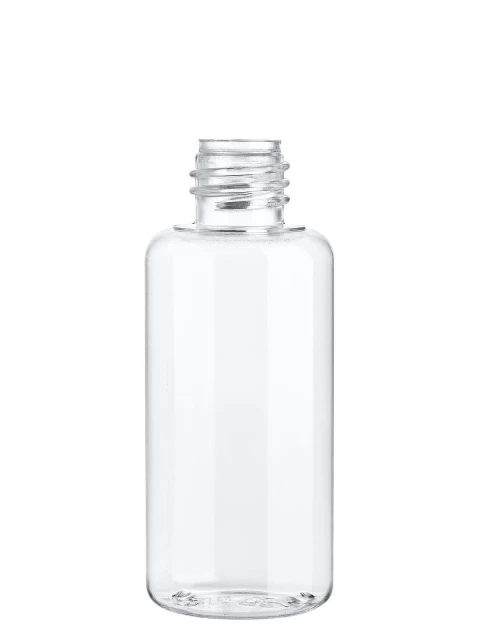 Nobilis Tilia Lahev PETIT 50ml NATUR