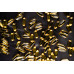 BrainMax Omega-3 Fish Oil, 180 softgel kapslí