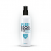 Nanolab PURE 100% regenerace roušek a respirátorů 300 ml