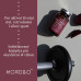Nordbo Beetroot Synergy 90 kapslí