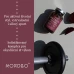 Nordbo Beetroot Synergy 90 kapslí