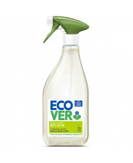 ECOVER Univerzální čistič, 500 ml - Citronová tráva