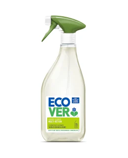 ECOVER Univerzální čistič, 500 ml - Citronová tráva