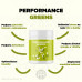 Performance Greens, 330 g