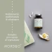 Nordbo Vegan Life Multi 90 kapslí