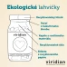 Viridian Green Tea (Extrakt ze zeleného čaje) Organic, 90 kapslí