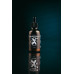 BrainMax Vegan Liquid D3 & K2 & K1, 30 ml