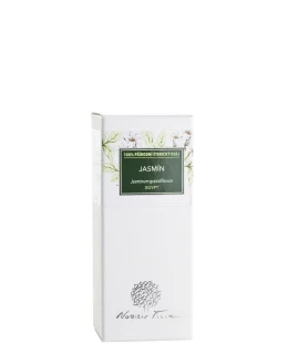 Nobilis Tilia Jasmín absolue 100%: 1 ml - EXPIRACE 4/2025