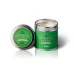 The Greatest Candle Vonná svíčka v plechovce (200 g) - mojito