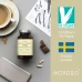 Nordbo Female Support PMS 90 kapslí