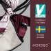 Nordbo Cranberry Full Spectrum 60 kapslí