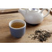 mamacoffee zelený čínský čaj 70 g Jasmínový - Tradiční s omamnou vůní jasmínu
