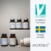 Nordbo L-Lysine Synergy 90 kapslí