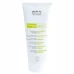 Eco Cosmetics Hydratační tělové mléko BIO (200 ml) - s vinným listem a granátovým jablkem
