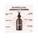 BrainMax Pure Americký ženšen (American Ginseng) tinktura 1:3, 100 ml - EXPIRACE 4/2025