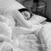 Nordbo Sleep Cycle 120 kapslí