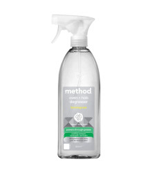 METHOD Heavy Duty extra silný odmašťovač 828ml