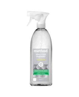 METHOD Heavy Duty extra silný odmašťovač 828ml