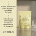 Nordbo Creatine and Electrolytes 250g lemon grass