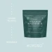 Nordbo Magnesium Muscle Relief, 150 g