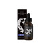 BrainMax CéBéDé NIGHT, 10%, aromatický olej, 10 ml