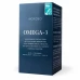Nordbo Scandinavian Omega-3 Trout Oil, 200 ml