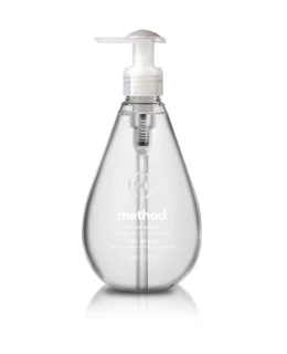 METHOD Tekuté mýdlo na ruce, 350 ml - Sweet Water