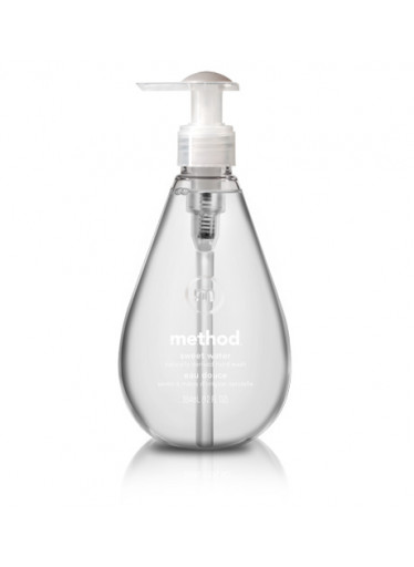 METHOD Tekuté mýdlo na ruce, 350 ml - Sweet Water