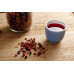 mamacoffee ovocný čaj sypaný 70 g - bez teinu