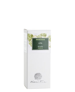 Nobilis Tilia Lípa absolue 100%: 1 ml - EXPIRACE 12/2024