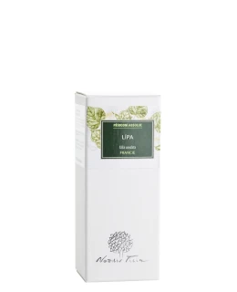Nobilis Tilia Lípa absolue 100%: 1 ml - EXPIRACE 12/2024
