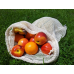 Re-Sack Net - Síťovinový sáček na ovoce a zeleninu (balení po 2 ks)