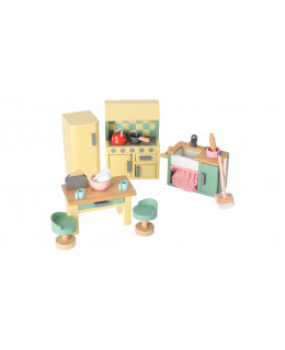 Le Toy Van Kuchyňský nábytek Daisylane