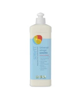 SONETT Univerzální čistič -  Sensitive 500 ml