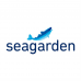 Seagarden Fish Complex, 250 kapslí