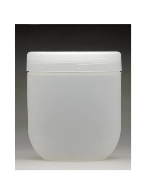 Nobilis Tilia Dóza pískovaná 1000 ml