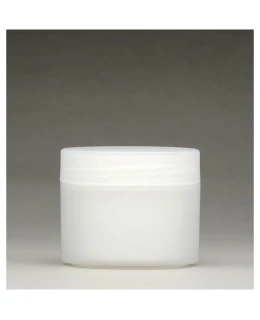 Nobilis Tilia Dóza venice 50 ml