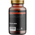 BrainMax Acetyl L-Carnitine, 500 mg, 100 rostlinných kapslí