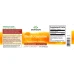 Swanson Benfotiamine (vitamín B1), 160 mg, 60 kapslí - EXPIRACE 8/2026