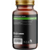 BrainMax Artichoke Extract, 500 mg, 100 rostlinných kapslí