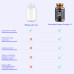 BrainMax Super Omega-3, 60 softgel kapslí