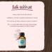 Viridian Nutrition Hair Growth Liquid 100ml Organic