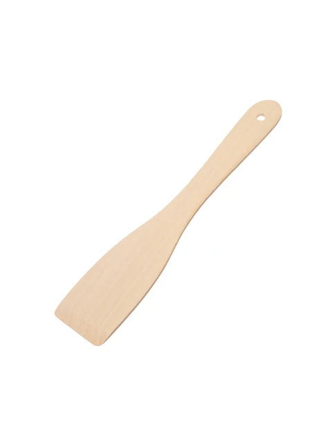 ČistéDřevo Obracečka 28 cm